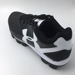 Under Armour Women's Glyde Fastpitch Cleats